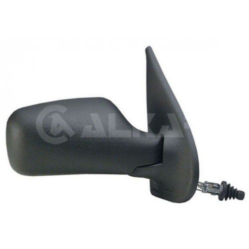 Καθρέπτης Μηχανικός FIAT PALIO 1999 - 2004 ( 178DX ) Δεξιά 037007481 Καθρέπτης Μηχανικός FIAT PALIO 1999 - 2004 ( 178DX ) Δεξιά 037007481