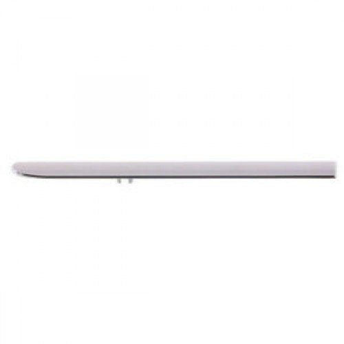 Φάσα Φτερού MERCEDES S CLASS 2009 - 2014 ( W221 ) Εμπρός Δεξιά 530006551