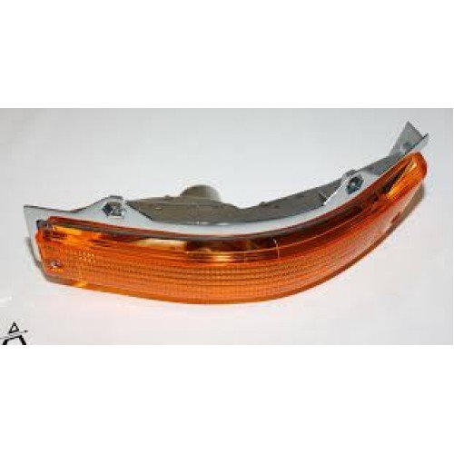 Φλας BMW 5 Series 1973 -1981 ( E12 ) Αριστερά 058505302 Φλας BMW 5 Series 1973 -1981 ( E12 ) Αριστερά 058505302