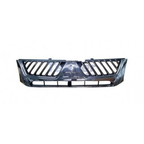 Μάσκα MITSUBISHI L200 2002 - 2006 ( K60T ) ( K70T ) 030404560