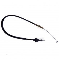 Ντίζα Γκαζιού ISUZU P/UP ΚΒ26-41 1983 - 1988 8-94222-553-2