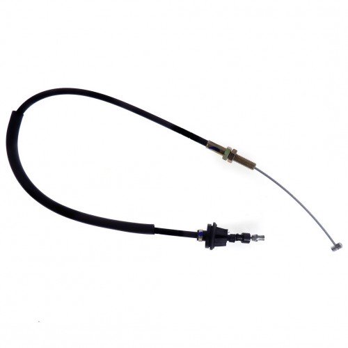 Ντίζα Γκαζιού ISUZU P/UP ΚΒ26-41 1983 - 1988 8-94222-553-2