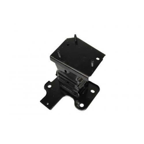 Βάση Τραβέρσας Προφυλακτήρα NISSAN QASHQAI 2013 - 2017 Πίσω Αριστερά 576104304 Βάση Τραβέρσας Προφυλακτήρα NISSAN QASHQAI 2013 - 2017 Πίσω Αριστερά 576104304