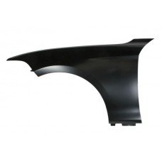 Φτερό BMW 2 Series 2014 - Εμπρός Αριστερά 157000652