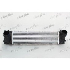 Ψυγείο Intercooler BMW 2 Series 2014 - 157006200