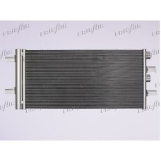 Ψυγείο A/C (Εξωτερικό) BMW 2 Series 2014 - 157106420