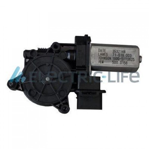Μοτέρ Παραθύρου BMW 2 Series 2014 - Πίσω Δεξιά 157107091