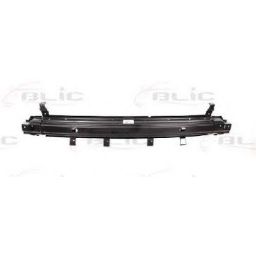 Τραβέρσα Προφυλακτήρα HYUNDAI SANTA FE 2007 - 2010 ( CM ) Πίσω 026503850