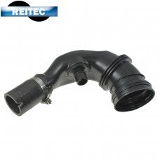 Κολάρο FIAT DOBLO 2010 - 2015 ( 152 ) 51904555