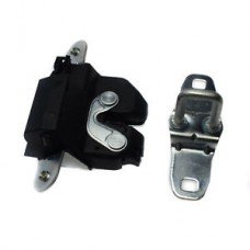 Κλειδαριά 3ης/5ης Πόρτας FIAT BRAVO 2007 - 2011 066907200