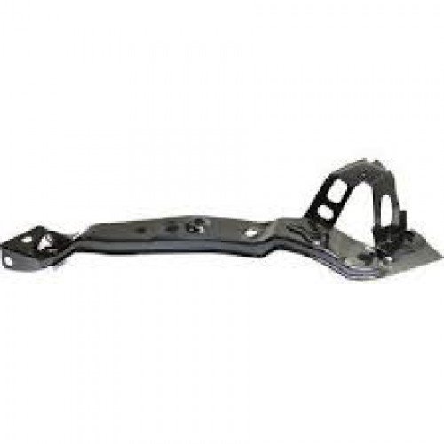 Ποδιά TOYOTA PRIUS 2012 - 2016 Εμπρός Άνω Αριστερά 820100274