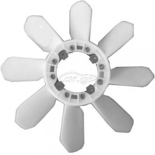 Βεντιλατέρ Νερού 023005550