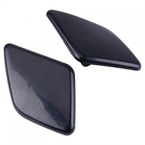 Κάλυμμα για Πιτσιλιστήρια VOLVO XC90 2006 - 2011 Δεξιά 077105021