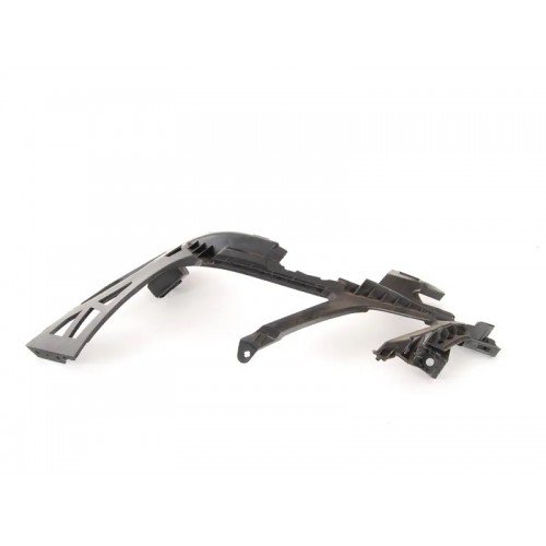 Ενίσχυση Προφυλακτήρα MERCEDES E CLASS 2009 - 2012 ( W212 ) Εμπρός Αριστερά 022304292