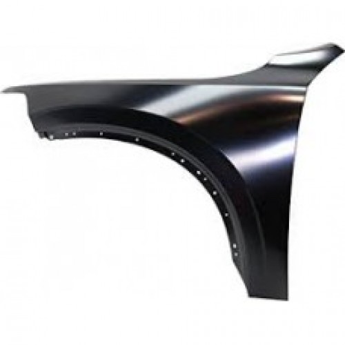 Φτερό VW CRAFTER 2006 - 2013 ( 2E ) Πίσω Δεξιά 094508491 Φτερό VW CRAFTER 2006 - 2013 ( 2E ) Πίσω Δεξιά 094508491