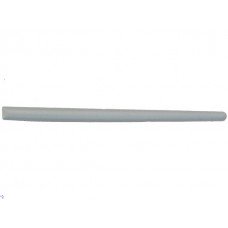 Φάσα Πόρτας VW POLO CLASSIC 1996 - 2006 ( 6KV2 ) Πίσω Δεξιά 049706551