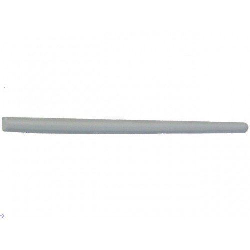 Φάσα Πόρτας VW POLO CLASSIC 1996 - 2006 ( 6KV2 ) Πίσω Δεξιά 049706551