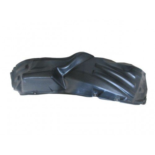 Θόλος Πλαστικός FIAT FULLBACK 2016 - Πίσω Δεξιά 296600851