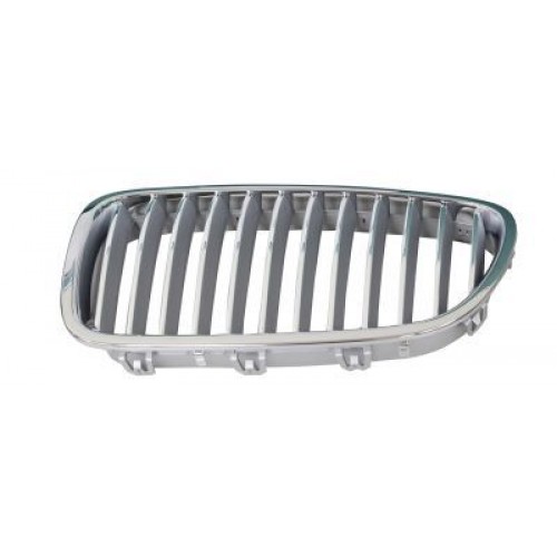 Καρδιά Μάσκας BMW 5 Series 2010 - 2014 (F10) (F11) Αριστερά 160004642