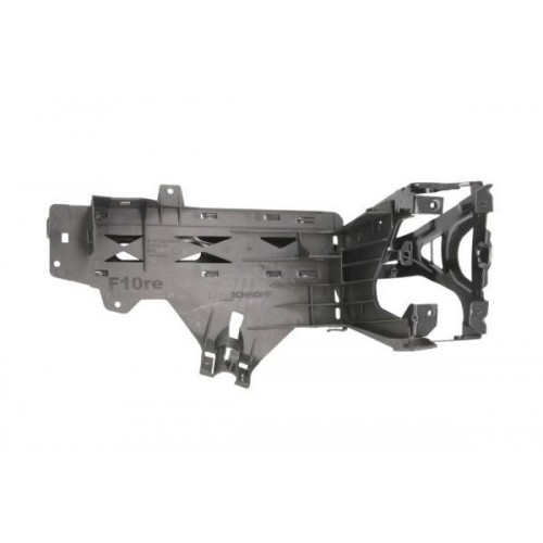 Φανοστάτης BMW 5 Series 2014 - 2017 ( F10 ) ( F11 ) Εμπρός Δεξιά 160100471