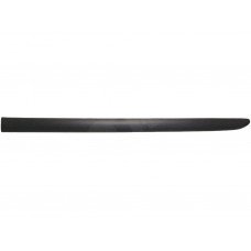 Φάσα Πόρτας CHEVROLET-DAEWOO MATIZ 2001 - 2005 ( M150 ) Εμπρός Αριστερά 043706572