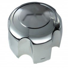 Τάσι Τροχού MITSUBISHI L200 1997 - 1999 ( K60T ) ( K70T ) MR-150558