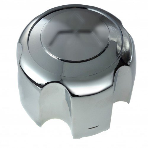 Τάσι Τροχού MITSUBISHI L200 1997 - 1999 ( K60T ) ( K70T ) MR-150558 Τάσι Τροχού MITSUBISHI L200 1997 - 1999 ( K60T ) ( K70T ) MR-150558