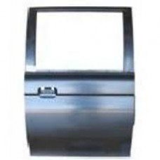 Πόρτα MITSUBISHI L200 2002 - 2006 ( K60T ) ( K70T ) Πίσω Δεξιά 030401441
