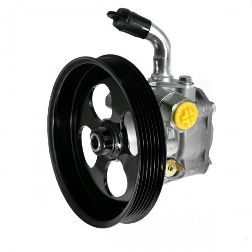 Πυξίδα διεύθυνσης/αντλία MITSUBISHI L200 1997 - 1999 ( K60T ) ( K70T ) HP1961