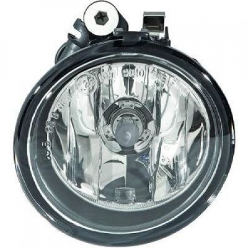 Προβολείς Ομίχλης BMW X4 2014 - 2018 Αριστερά 164005117