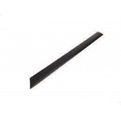 Φάσα Πόρτας AUDI A4 1999 - 2001 ( 8D ) Πίσω Αριστερά 067806592