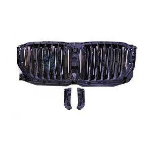 Μάσκα BMW X5 2018 - 151204555 Μάσκα BMW X5 2018 - 151204555