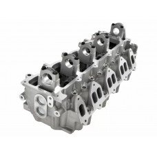 Κυλινδροκεφαλή MAZDA B-Series 1995 - 1998 (UF) WL31-10-100H