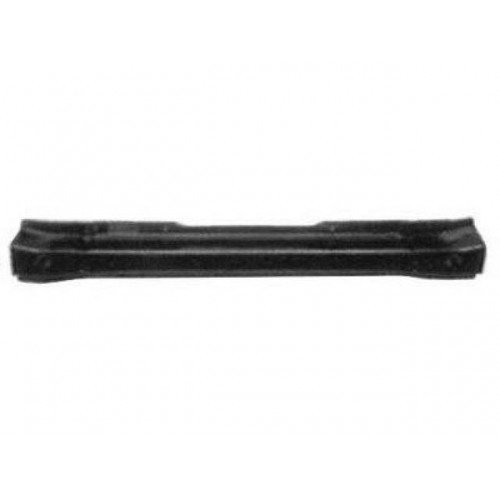 Τραβέρσα Μετώπης Κάτω (Ψυγείου) SUBARU IMPREZA 1997 - 2001 ( GC ) 011700500