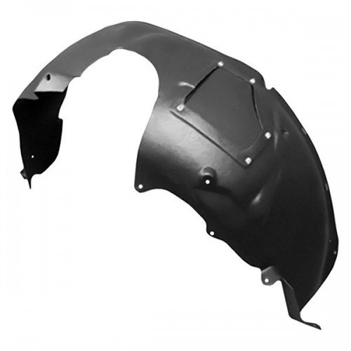 Θόλος Πλαστικός CHRYSLER PT CRUISER 2006 - 2010 ( PT ) Εμπρός Αριστερά 024500832