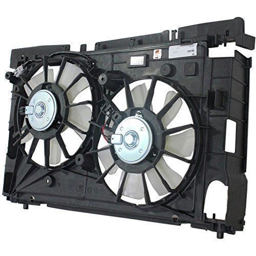 Βεντιλατέρ Νερού LEXUS CT 2011 - 2014 486006440 Βεντιλατέρ Νερού LEXUS CT 2011 - 2014 486006440