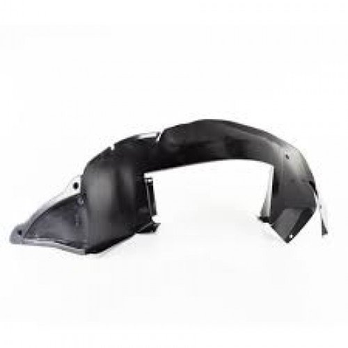 Θόλος Πλαστικός CITROEN BERLINGO 1996 - 2002 ( I )( MF ) Εμπρός Αριστερά 049800822