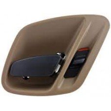 Χερούλι Πόρτας Εσωτερική JEEP GRAND CHEROKEE 2003 - 2005 ( WJ ) ( WG ) 077507886