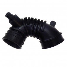 Κολάρο TOYOTA HILUX 2001 - 2005 ( KDN140-170 ) 17881-30060