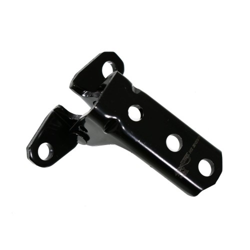 Μεντεσἐς Πόρτας MITSUBISHI PAJERO 2007 - 2012 Εμπρός Αριστερά 5702A033 Μεντεσἐς Πόρτας MITSUBISHI PAJERO 2007 - 2012 Εμπρός Αριστερά 5702A033