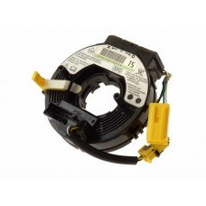 Εγκέφαλοι HONDA ACCORD 2008 - 2012 ZVZP021