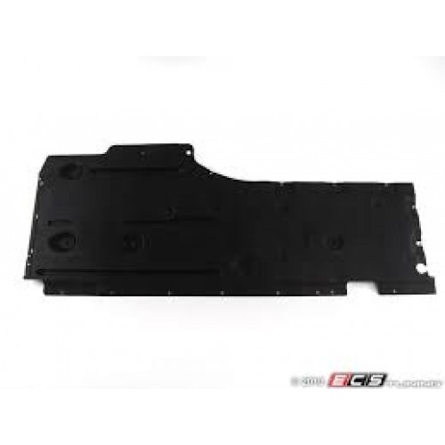 Κάλυμμα οχήματος BMW 5 Series 2014 - 2017 ( F10 ) ( F11 ) 160100867 Κάλυμμα οχήματος BMW 5 Series 2014 - 2017 ( F10 ) ( F11 ) 160100867