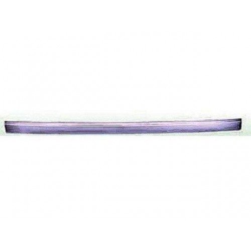 Φάσα Προφυλακτήρα MERCEDES E CLASS 1999 - 2002 ( W210 ) Πίσω 018704030