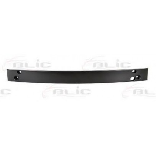 Τραβέρσα Προφυλακτήρα TOYOTA YARIS VERSO 1999 - 2002 ( XP20 ) Εμπρός 081403840