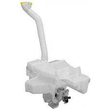 Παγούρι Υαλοκαθαριστήρων SUBARU FORESTER 2015 - 770308400