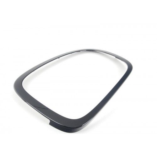 Πλαίσιο Φανού MINI COOPER 2014 - 2018 Πίσω Αριστερά 691106214