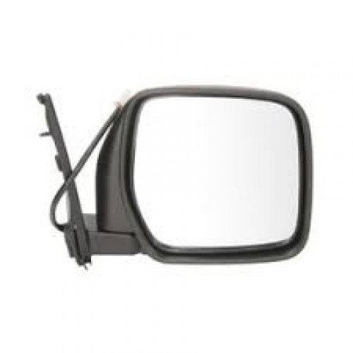 Καθρέπτης Μηχανικός TOYOTA HIACE 1996 - 2006 ( XH10 ) Δεξιά 012007483 Καθρέπτης Μηχανικός TOYOTA HIACE 1996 - 2006 ( XH10 ) Δεξιά 012007483