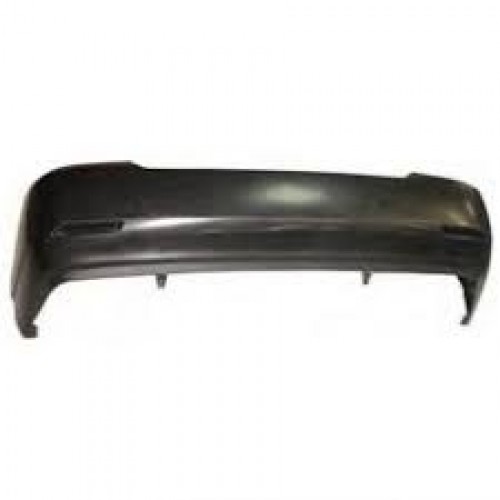 Προφυλακτήρας TOYOTA COROLLA 2004 - 2007 ( E120 ) Πίσω 044003395