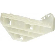 Βάση Προφυλακτήρα HONDA CRV 2002 - 2004 ( RD ) Εμπρός πλαϊνή Δεξιά 050504286