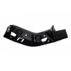 Βάση Προφυλακτήρα CITROEN BERLINGO 2002 - 2008 ( I )( MF ) Εμπρός Δεξιά 050904281